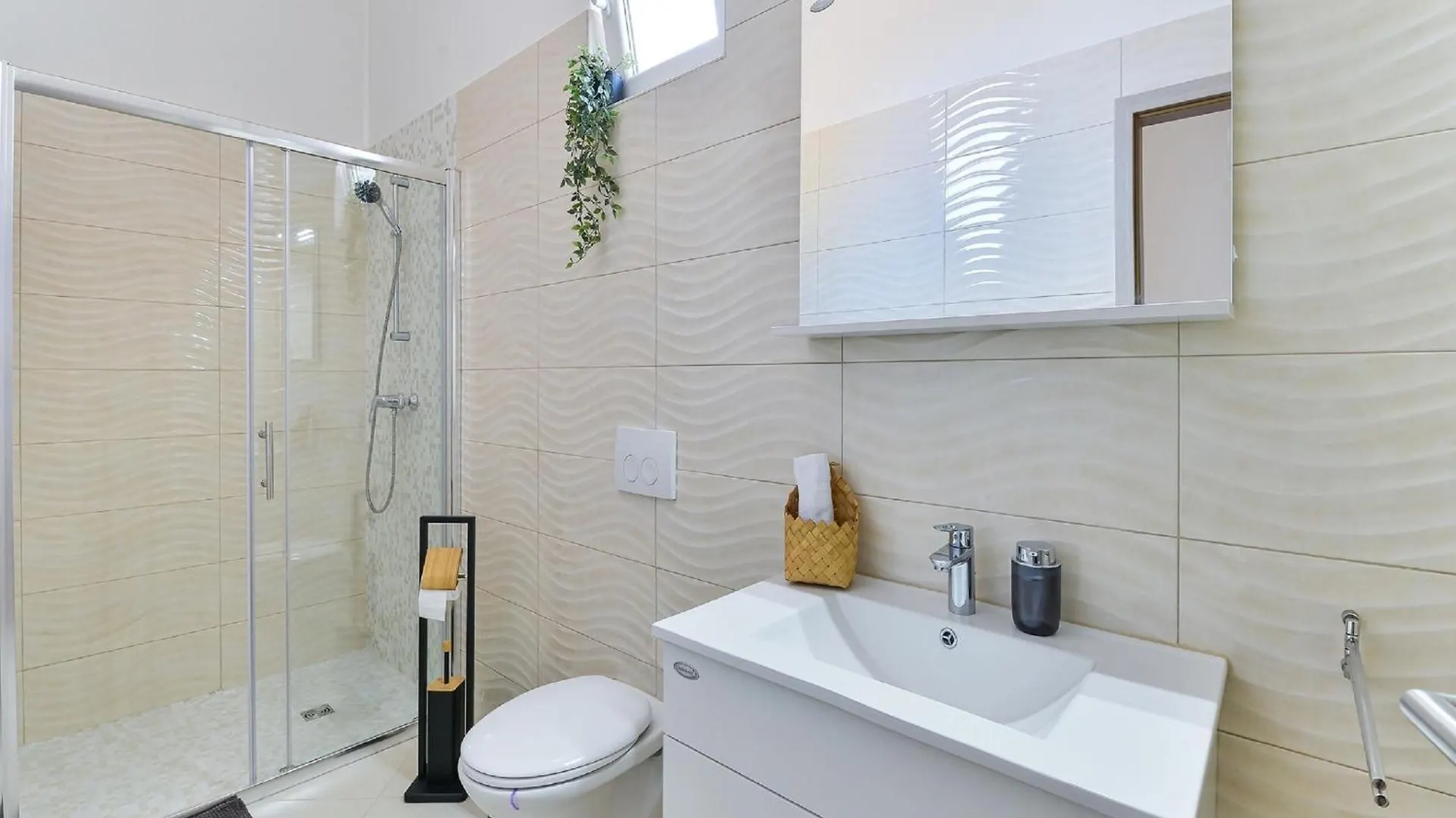 Vila Ines Near Nature Park Vrana Stankovci  Villa Stankovci (Zadar)