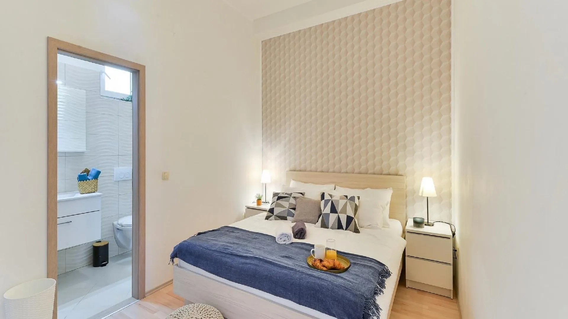 Vila Ines Near Nature Park Vrana Stankovci  Villa Stankovci (Zadar)