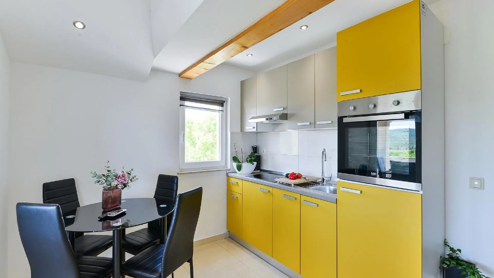 Villa Vila Ines Near Nature Park Vrana Stankovci