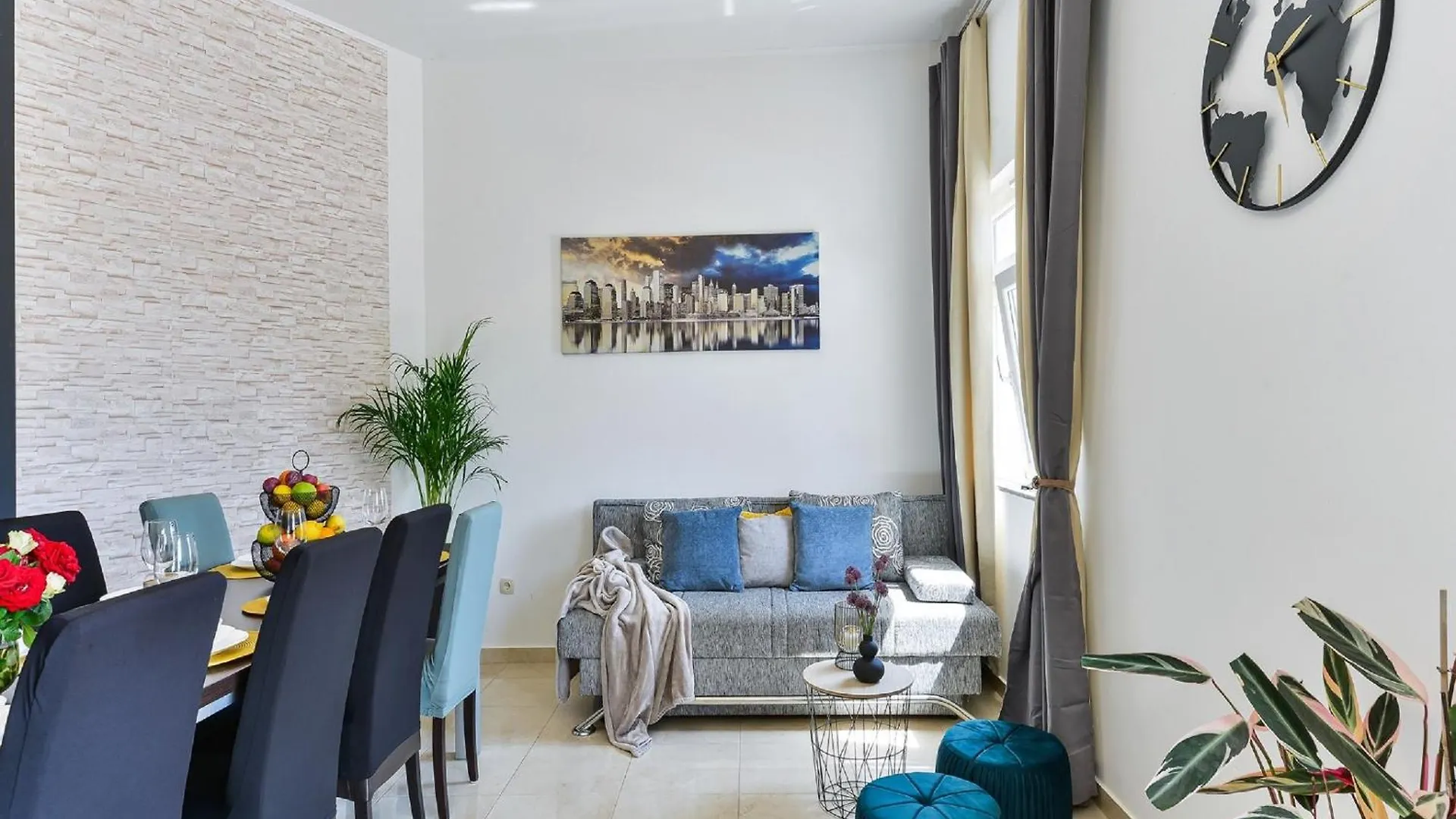 Vila Ines near nature park Vrana Stankovci  0*, Stankovci (Zadar) Croazia